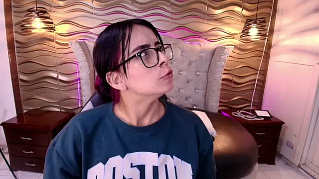 Andreita Jones online show from 02-17-26, 12:01