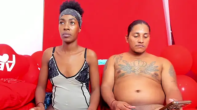 caryn johnson online show from 02-16-25, 05:15