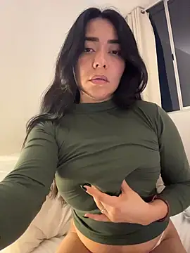 PetitLumiere online show from 02-03-26, 06:40