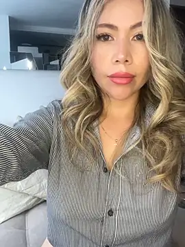 Ammy Castro online show from 05-30-26, 10:18