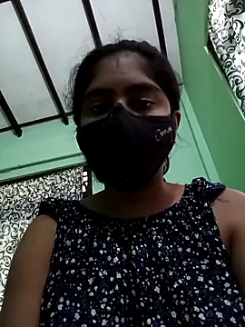 Snapshot of Kunchiii chatting on 05-26-26, 03:46 Kunchiii online show from 05-26-26, 03:46