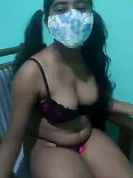 Snapshot of Kunchiii chatting on 06-04-26, 02:45 Kunchiii online show from 06-04-26, 02:45