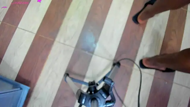 deyy madissonn online show from 02-11-26, 08:58