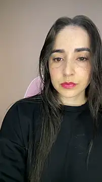 Victoria-And1 online show from 01-06-26, 01:09