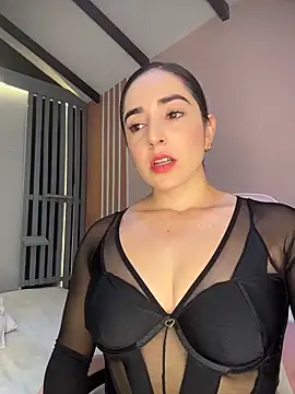 Victoria-And1 online show from 03-28-26, 01:38