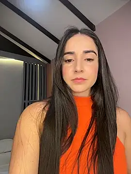 Victoria-And1 online show from 03-29-26, 02:00