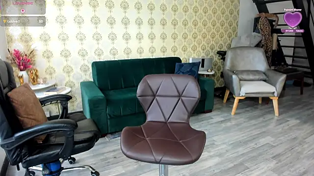  angelina class 7 online show from 03-24-26, 02:44