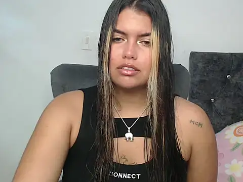 sweetkitty 16 online show from 02-12-26, 08:37