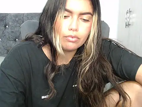 sweetkitty 16 online show from 04-01-26, 07:11