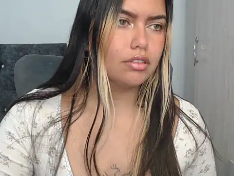 sweetkitty 16 online show from 04-08-26, 09:04
