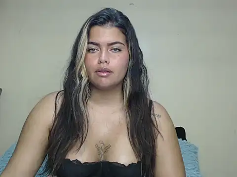 sweetkitty 16 online show from 04-16-26, 01:56