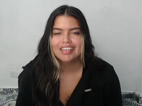 sweetkitty 16 online show from 05-31-26, 06:42
