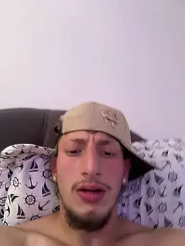 Scott sex7 online show from 02-14-26, 07:21