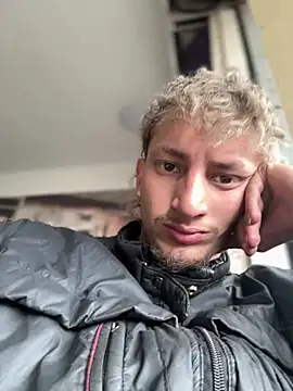 Scott sex7 online show from 02-19-26, 05:42