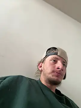 Scott sex7 online show from 02-28-26, 06:53