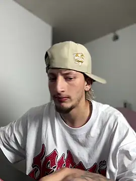 Scott sex7 online show from 03-02-26, 03:09