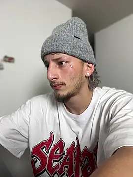 Scott sex7 online show from 03-03-26, 04:18