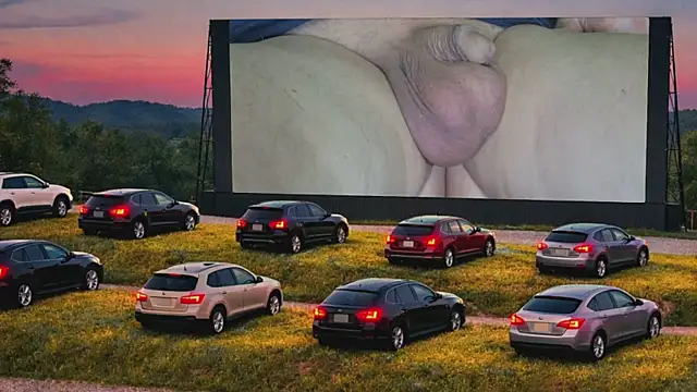 ButtCrackShowing-OOPS online show from 05-16-26, 03:14
