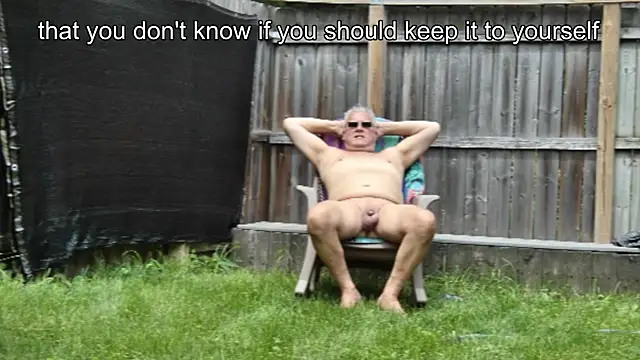 ButtCrackShowing-OOPS online show from 07-07-26, 07:18