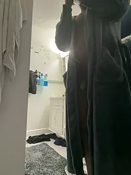 Xobandz online show from 03-12-26, 08:42