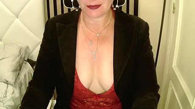 xxNoeliaxx online show from 12-02-25, 07:36