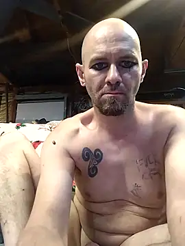 Herwish online show from 09-10-25, 09:42