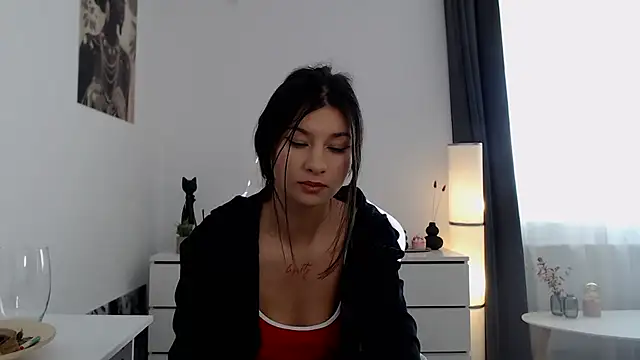 Simply the best online show from 02-12-25, 01:06