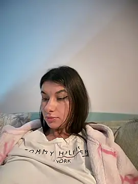 Simply the best online show from 01-31-26, 07:11