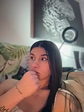 Simply the best online show from 04-19-26, 06:10