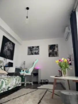 Simply the best online show from 04-21-26, 07:47