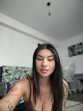 Simply the best online show from 05-28-26, 01:08