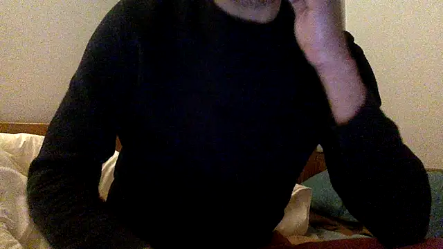 molozeb online show from 10-31-25, 05:41