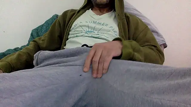 molozeb online show from 11-07-25, 07:30