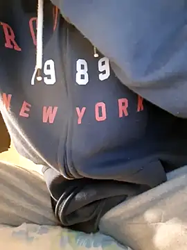 molozeb online show from 12-22-25, 07:16