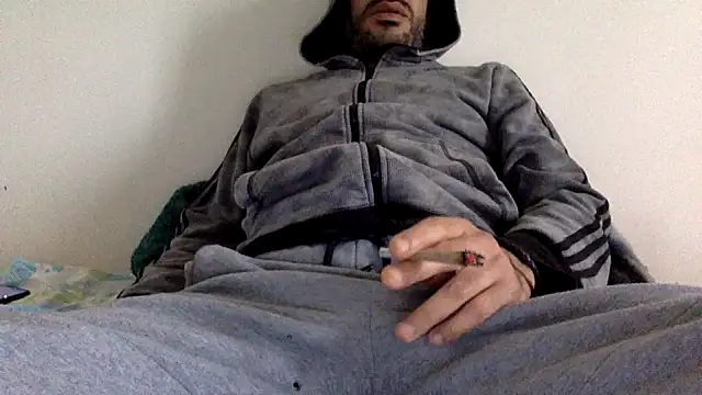 molozeb online show from 02-20-26, 08:16