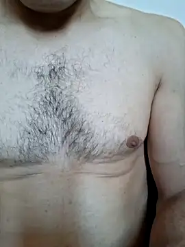 Snapshot of molozeb chatting on 05-25-26, 05:41 molozeb online show from 05-25-26, 05:41