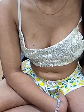 anushka ayaan online show from 02-24-26, 02:20