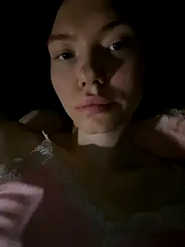 Lisaaa Alisa online show from 10-24-25, 08:38