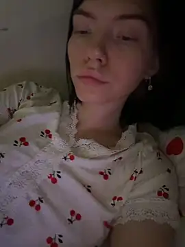 Lisaaa Alisa online show from 03-13-26, 07:20