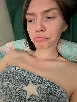Lisaaa Alisa online show from 06-09-26, 08:26