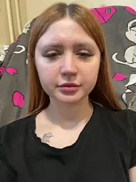 oliviiaa online show from 03-30-26, 11:22