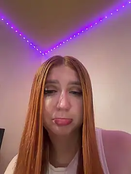 oliviiaa online show from 05-30-26, 09:23