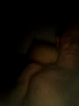 Blondinet92 online show from 09-20-25, 10:33