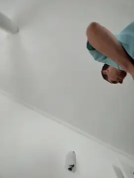 Blondinet92 online show from 12-01-25, 04:34