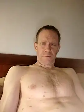 Snapshot of Blondinet92 chatting on 05-09-26, 10:26 Blondinet92 online show from 05-09-26, 10:26