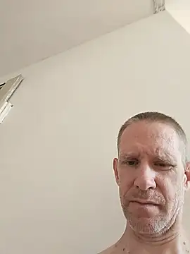 Blondinet92 online show from 07-29-26, 11:41