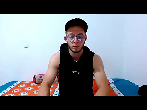 Snapshot of king-Randal chatting on 11-09-25, 03:27 king-Randal online show from 11-09-25, 03:27