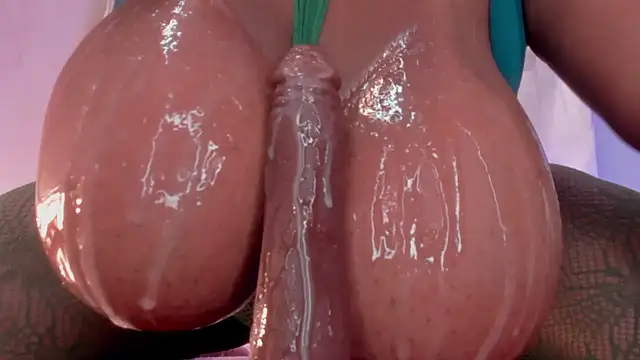 Sexyshantal  online show from 01-24-25, 01:45