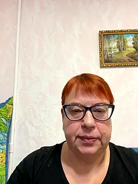 Klio5678 online show from 12-22-25, 06:38