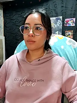 Janna mnt online show from 12-30-24, 09:59